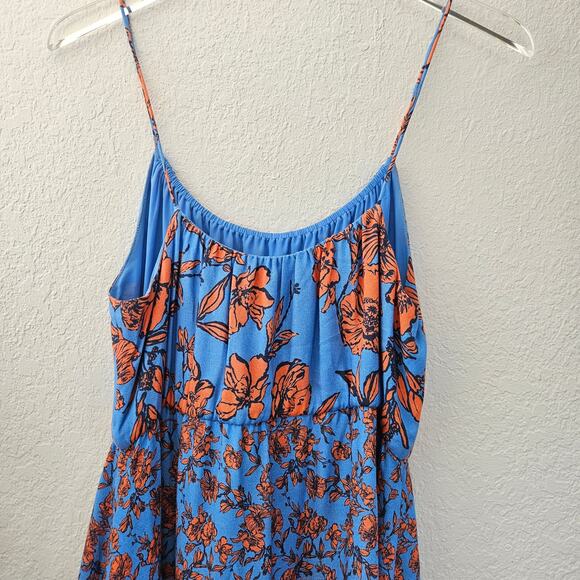 alice + olivia Cheyla Washed Crepe Mini‎ Dress Size Small - Picture 11 of 15